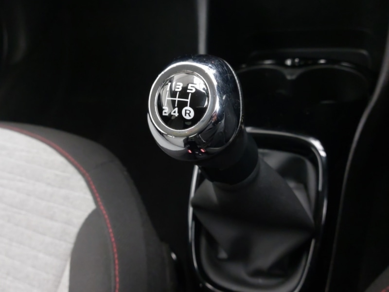 Used Citroen C1 2017 for sale - 76737009: Photo 12