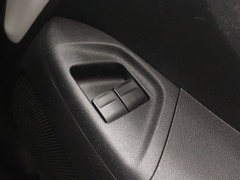 Used Citroen C1 2017 for sale - 76737009: Photo 18