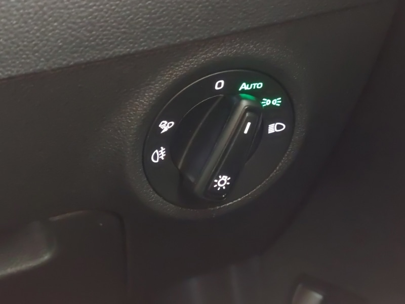 Used Skoda Karoq 2024 for sale - 76258381: Photo 18