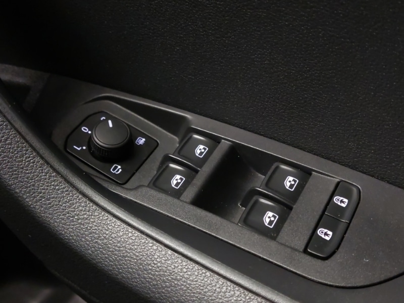 Used Skoda Karoq 2024 for sale - 76258381: Photo 19