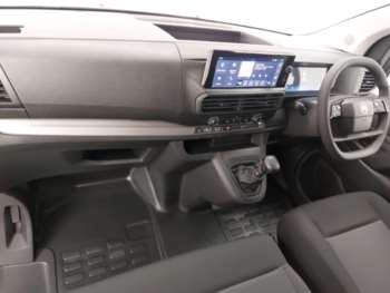 Used Citroen Dispatch 2024 for sale - 75114227: Photo