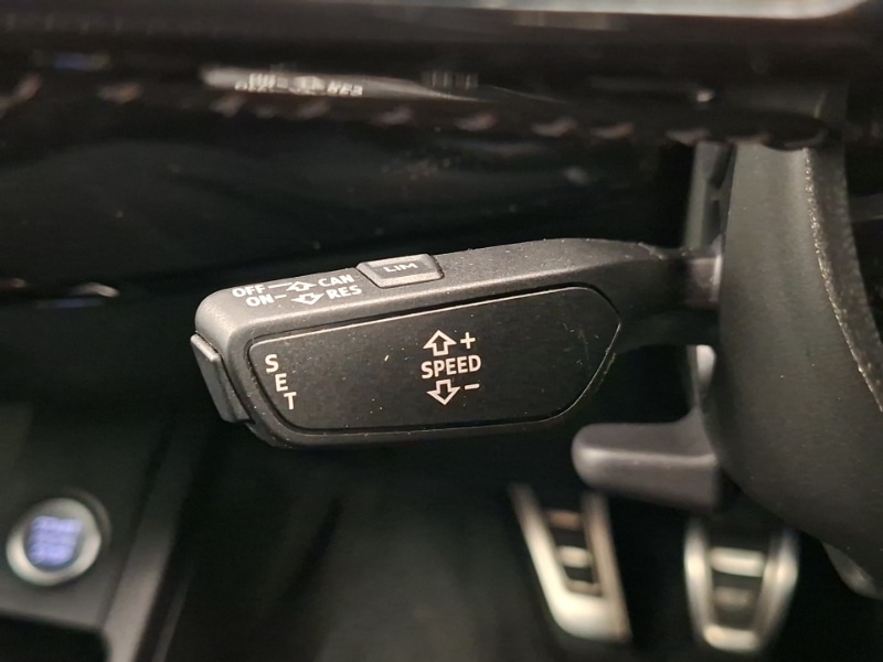 Used Audi A4 2020 for sale - 77816181: Photo 16