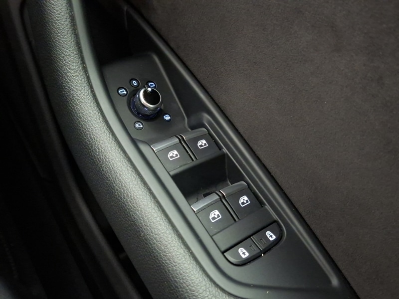 Used Audi A4 2020 for sale - 77816181: Photo 18