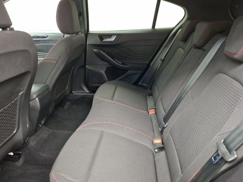 Used Ford Focus 2023 for sale - 77419087: Photo 6