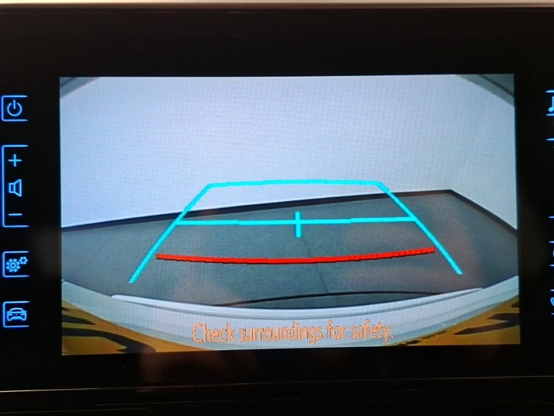 Used Toyota C-HR 2019 for sale - 78033152: Photo 11