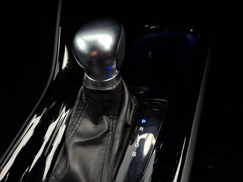 Used Toyota C-HR 2019 for sale - 78033152: Photo 12