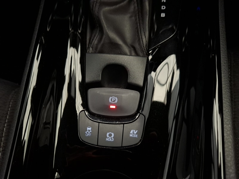 Used Toyota C-HR 2019 for sale - 78033152: Photo 13