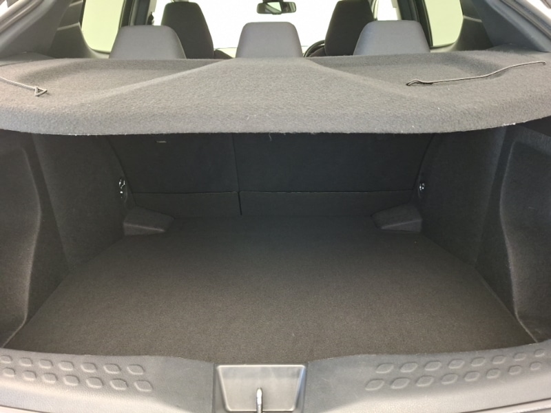 Used Toyota C-HR 2019 for sale - 78033152: Photo 8