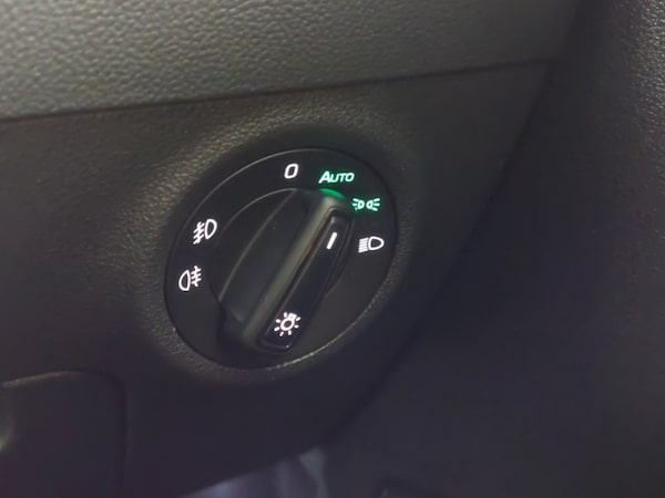 Used Skoda Karoq 2021 for sale - 76129952: Photo 18