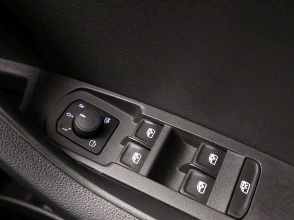 Used Skoda Karoq 2021 for sale - 76129952: Photo 19