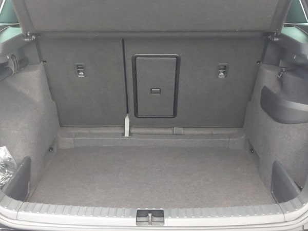 Used Skoda Karoq 2021 for sale - 76129952: Photo 8