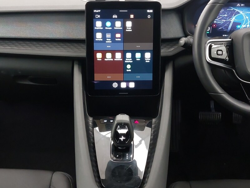 Used Polestar Polestar 2 2023 for sale - 76199515: Photo 10