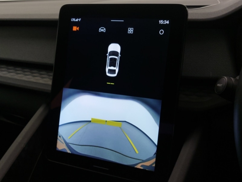 Used Polestar Polestar 2 2023 for sale - 76199515: Photo 11