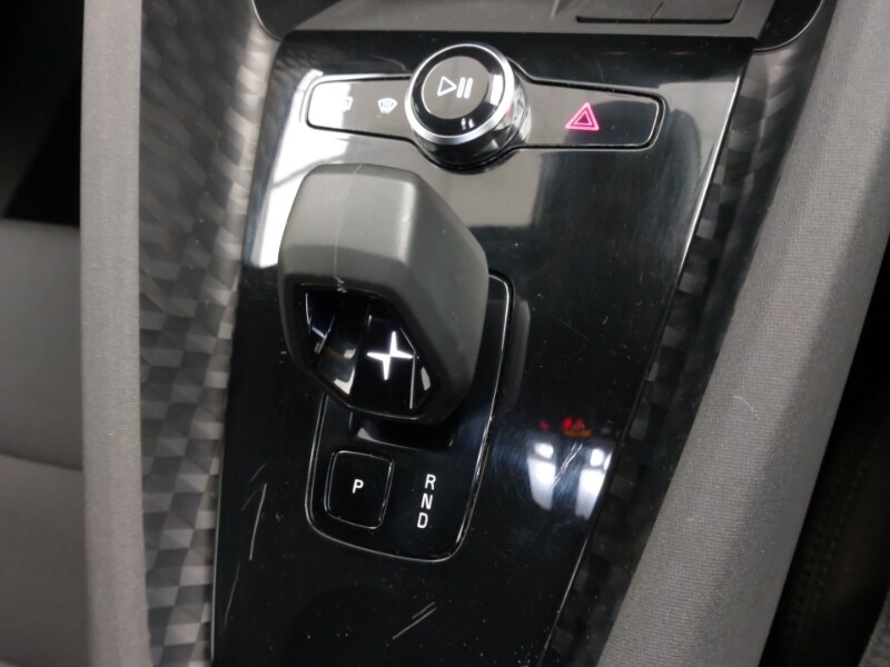 Used Polestar Polestar 2 2023 for sale - 76199515: Photo 12