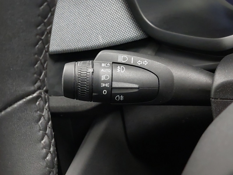 Used Polestar Polestar 2 2023 for sale - 76199515: Photo 15