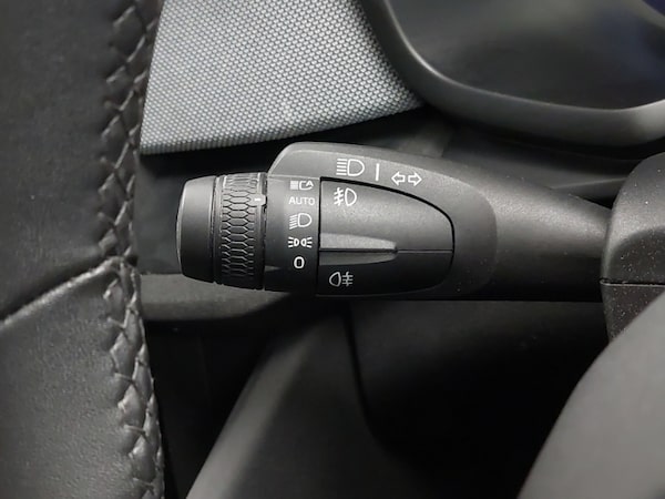 Used Polestar Polestar 2 2023 for sale - 76199515: Photo 15