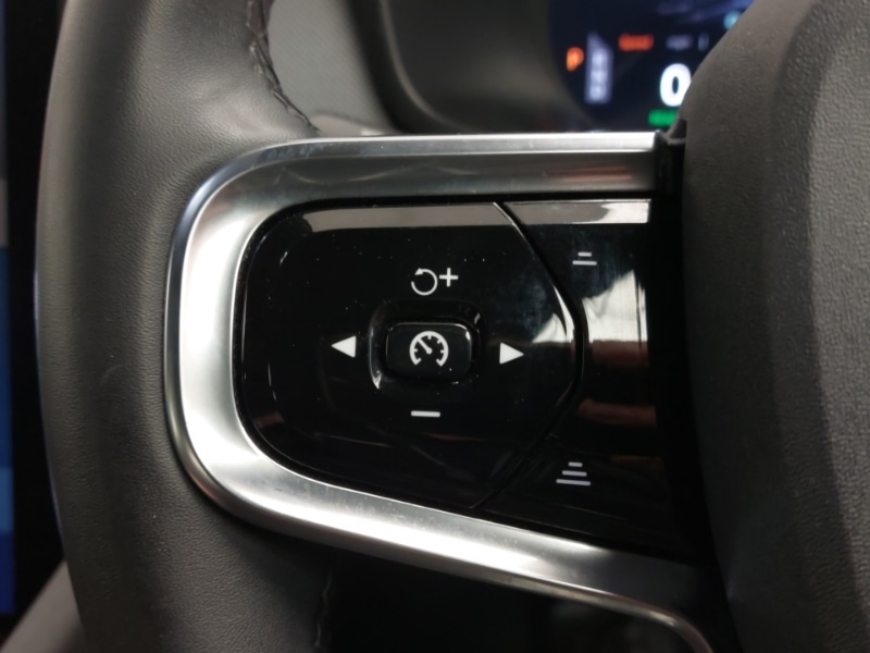 Used Polestar Polestar 2 2023 for sale - 76199515: Photo 16