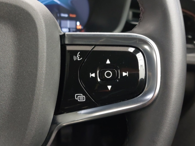 Used Polestar Polestar 2 2023 for sale - 76199515: Photo 17