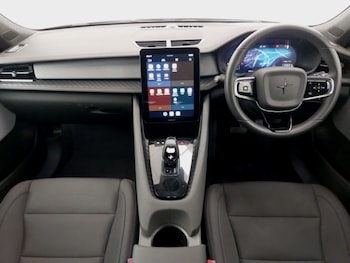 Used Polestar Polestar 2 2023 for sale - 76199515: Photo 2