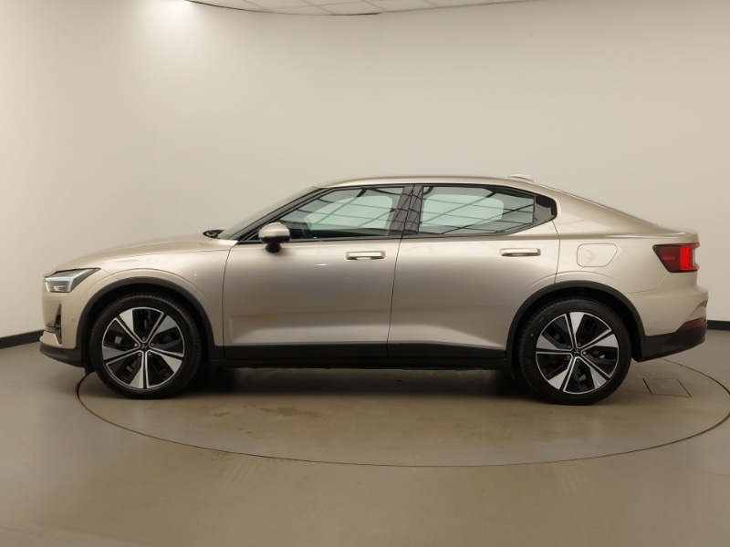 Used Polestar Polestar 2 2023 for sale - 76199515: Photo 4