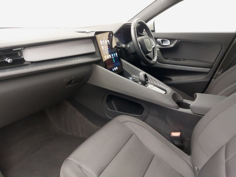 Used Polestar Polestar 2 2023 for sale - 76199515: Photo 5