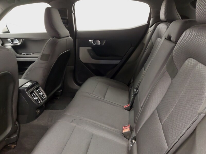 Used Polestar Polestar 2 2023 for sale - 76199515: Photo 6