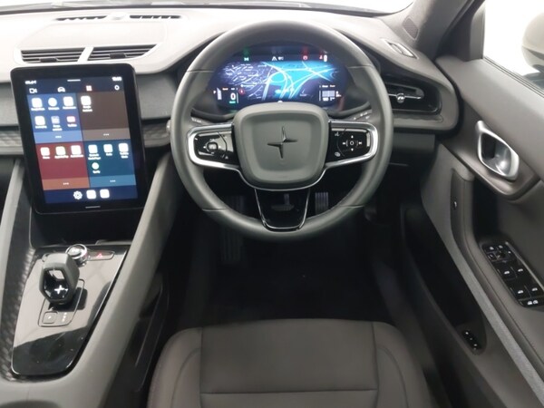 Used Polestar Polestar 2 2023 for sale - 76199515: Photo 7