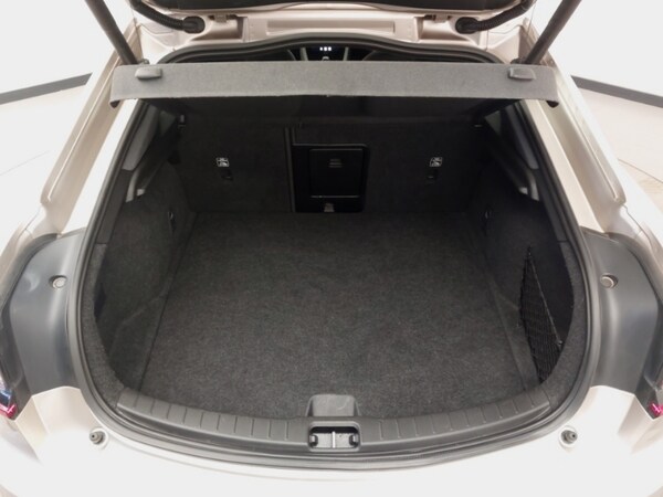 Used Polestar Polestar 2 2023 for sale - 76199515: Photo 8