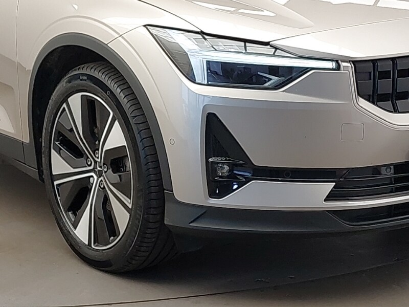 Used Polestar Polestar 2 2023 for sale - 76199515: Photo 9