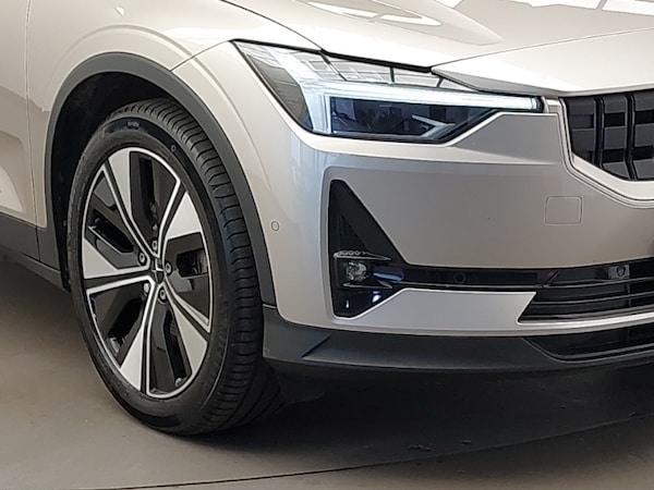 Used Polestar Polestar 2 2023 for sale - 76199515: Photo 9