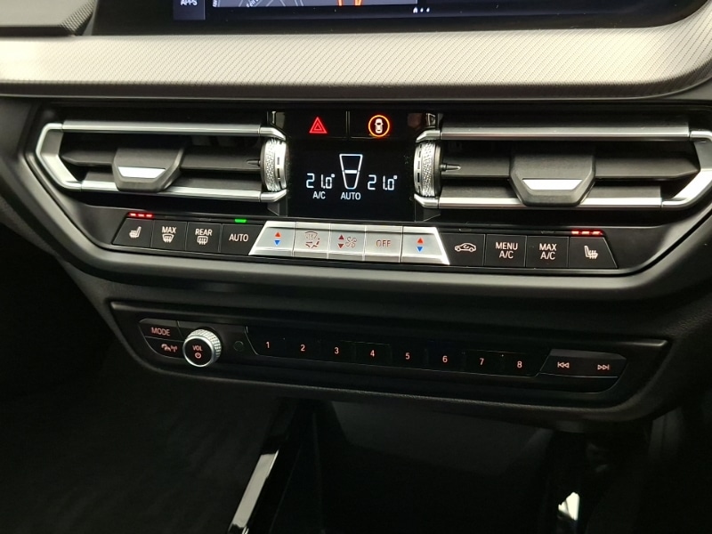 Used BMW 1 Series 2021 for sale - 77439262: Photo 13