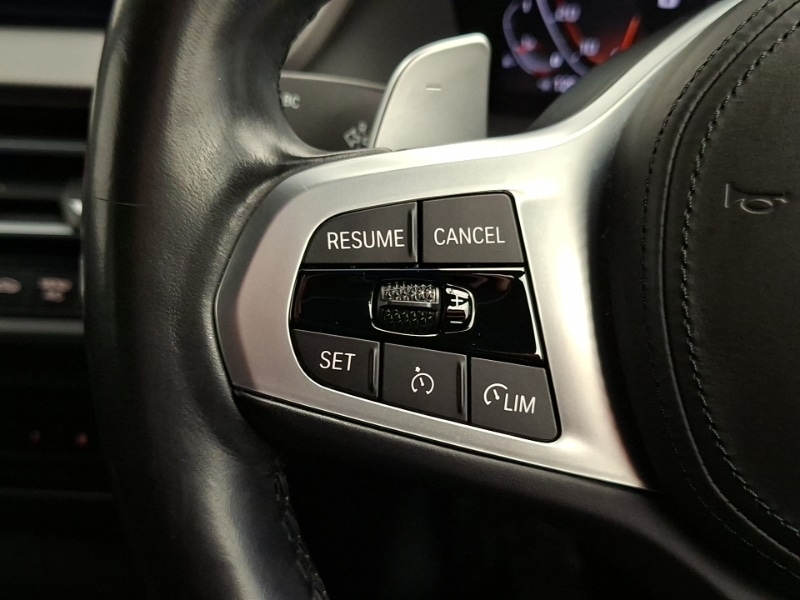 Used BMW 1 Series 2021 for sale - 77439262: Photo 16