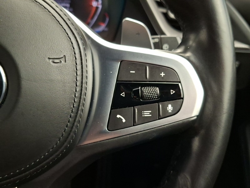 Used BMW 1 Series 2021 for sale - 77439262: Photo 17