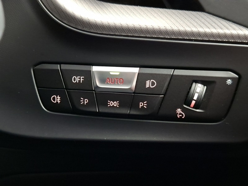 Used BMW 1 Series 2021 for sale - 77439262: Photo 18