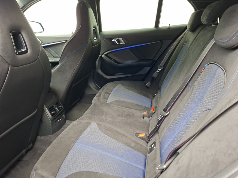 Used BMW 1 Series 2021 for sale - 77439262: Photo 6