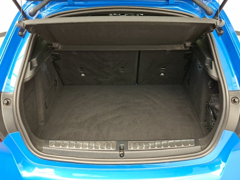 Used BMW 1 Series 2021 for sale - 77439262: Photo 8