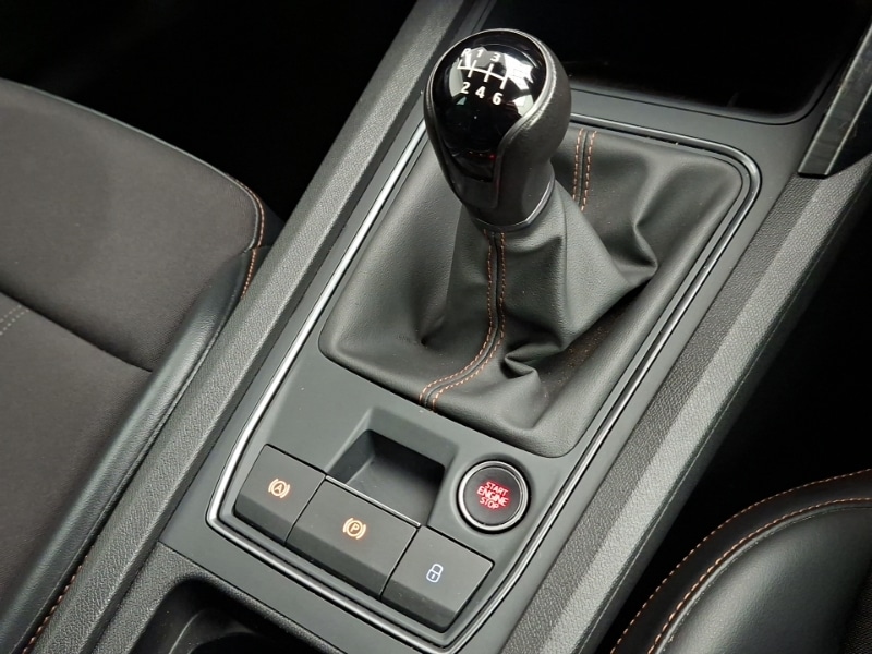 Used Cupra Formentor 2023 for sale - 77822781: Photo 12