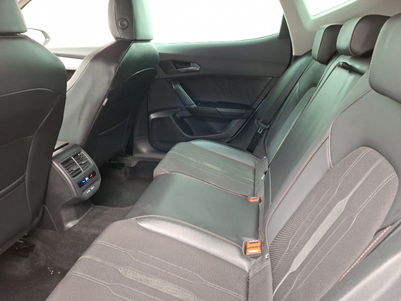 Used Cupra Formentor 2023 for sale - 77822781: Photo 6