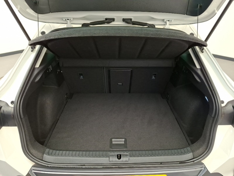 Used Cupra Formentor 2023 for sale - 77822781: Photo 8