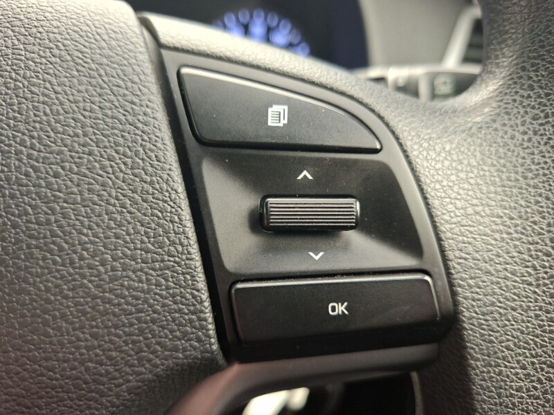 Used Hyundai TUCSON 2016 for sale - 78155770: Photo 13