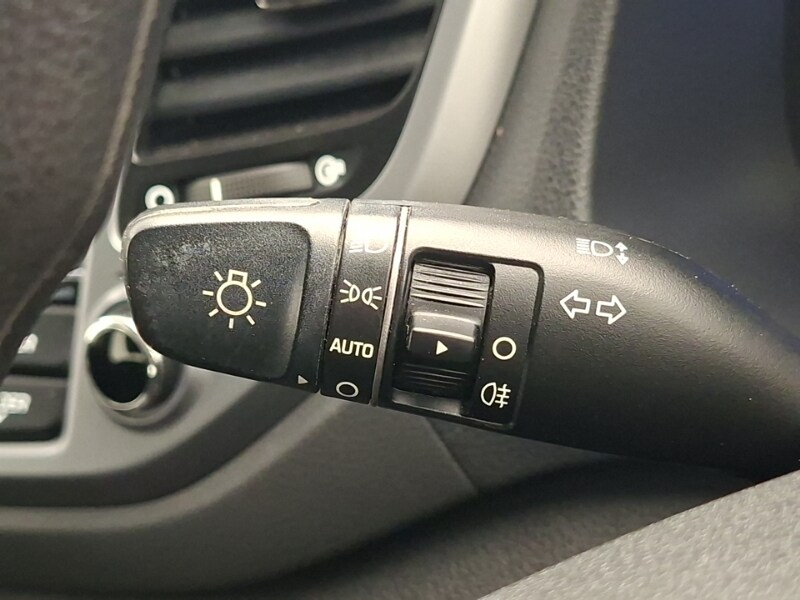 Used Hyundai TUCSON 2016 for sale - 78155770: Photo 15