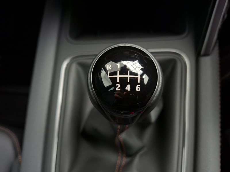 Used Cupra Formentor 2025 for sale - 78023751: Photo 12