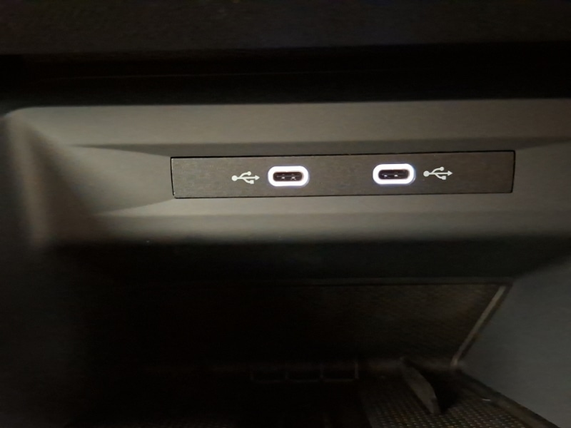 Used Cupra Formentor 2025 for sale - 78023751: Photo 14