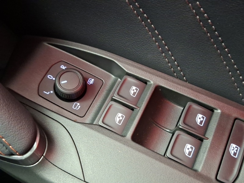 Used Cupra Formentor 2025 for sale - 78023751: Photo 19