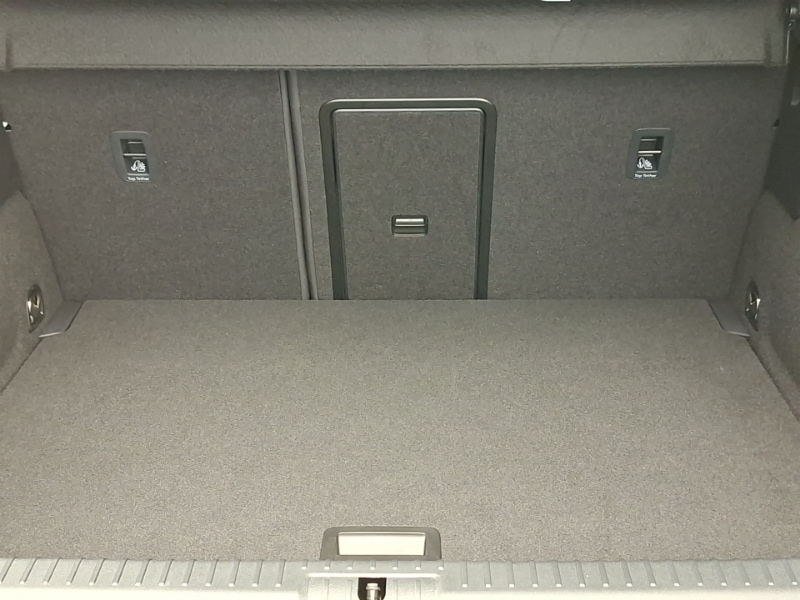 Used Cupra Formentor 2025 for sale - 78023751: Photo 8