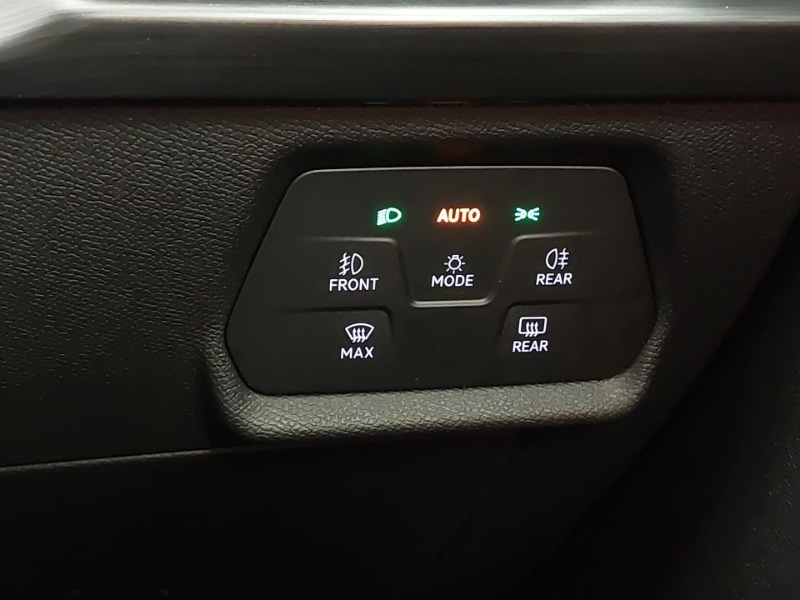 Used Cupra Formentor 2021 for sale - 77012465: Photo 18