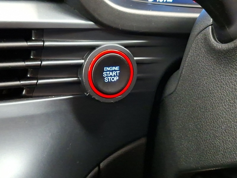 Used Hyundai i20 2025 for sale - 77304143: Photo 16