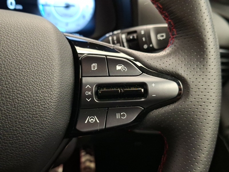 Used Hyundai i20 2025 for sale - 77304143: Photo 18