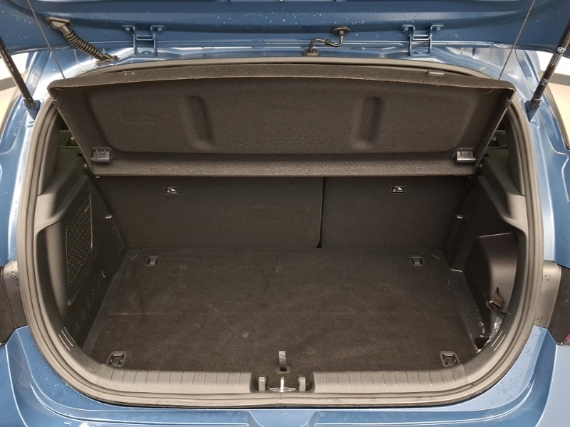 Used Hyundai i20 2025 for sale - 77304143: Photo 8