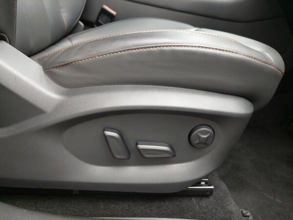 Used MG MG HS 2024 for sale - 76129732: Photo 14